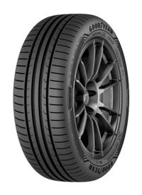 Goodyear 205/55 R16 91V Eagle Sport 2 4 Mevsim Lastik 2024
