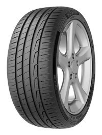 Milestone 215/40 R18 89Y Carmile Sport Yaz Lastiği 2024