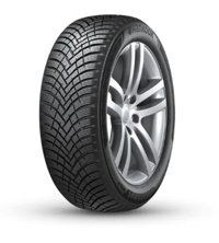 Hankook 205/55 R16 91T Winter I-Cept Rs3 W462 Kış Lastiği 2024