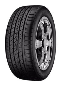Petlas 225/60 R17 103H Explero Pt411 Yaz Lastiği 2024