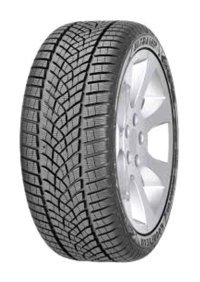 Goodyear 215/55 R17 98V UltraGrip Kış Lastiği 2024