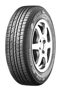 Lassa 175/70 R14 84T Greenways Yaz Lastiği 2024