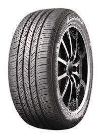 Kumho 235/45 R19 95H Crugen Hp71 4 Mevsim Lastik 2024