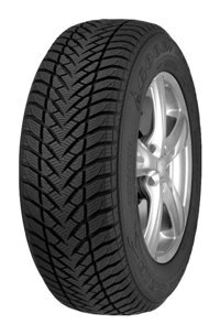 Goodyear 205/65 R16 95H Ultragrip 8 Performance Kış Lastiği 2024