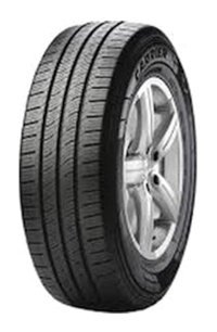 Pirelli 235/65 R16 115R Cinturato All Season Sf2 4 Mevsim Lastik 2024
