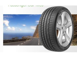 Funtoma 195/45 R14 88H Roadfun Sport Yaz Lastiği 2024