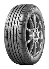 Kumho 195/45 R16 80H Solus Ta21 Yaz Lastiği 2024