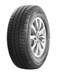 Kormoran 195/60 R16 97H Cargo Speed Evo Hafif Ticari Yaz Lastiği 2024