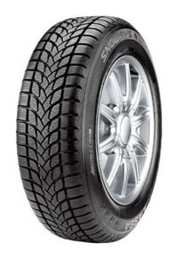 Lassa 185/65 R14 86T Snoways 4 4 Mevsim Lastik 2024