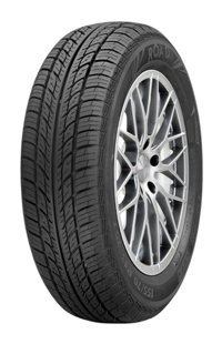 Kormoran 185/55 R14 80H Road Kormoran 4 Mevsim Lastik 2024