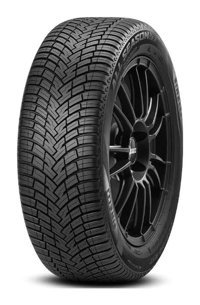 Pirelli 225/50 R17 98W Cinturato All Season Sf3 4 Mevsim Lastik 2024