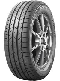 Kumho 225/45 R17 91W Ecsta Hs52 Yaz Lastiği 2024