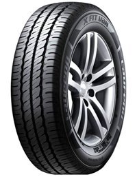 Laufen 185/75 R16 102R X Fit Lv01 Yaz Lastiği 2024