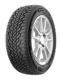 Petlas 165/70 R13 79T Snowmaster 2 4 Mevsim Lastik 2024