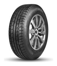 Waterfall 235/75 R15 105S Terra-X Yaz Lastiği 2024