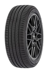 Hankook 225/55 R16 95W Ventus Prime 4 K135 Yaz Lastiği 2024