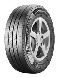 Continental 205/65 R16 103T Vancontact Ultra Yaz Lastiği 2024