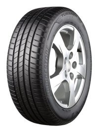 Bridgestone 225/50 R18 99W Turanza T005 4 Mevsim Lastik 2024