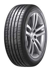 Hankook 215/50 R18 92V Ventus Prime 3 K125 Yaz Lastiği 2024
