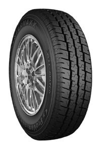 Starmax 215/65 R16 107R Provan St850 Plus 4 Mevsim Lastik 2024