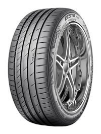 Kumho 255/40 R18 99Y Ecsta Ps71 Yaz Lastiği 2024