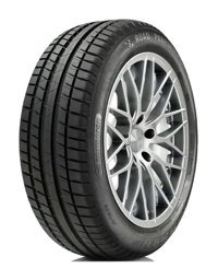 Kormoran 215/45 R16 90V Road Performance 4 Mevsim Lastik 2024