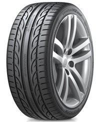 Hankook 195/45 R17 85W Ventus V12 Evo2 K120 Yaz Lastiği 2024