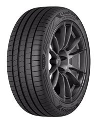 Goodyear 245/45 R19 102Y Eagle F1 Asymmetric 6 Yaz Lastiği 2024
