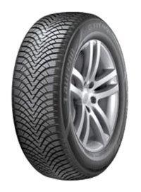 Laufen 215/65 R16 102V G Fit Lh71 4 Mevsim Lastik 2024