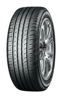 Yokohama 215/65 R16 98H Bluearth-Gt Ae51 Yaz Lastiği 2024