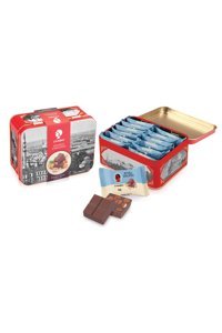 Zambo Beyoğlu Fındıklı Çikolata 240 gr
