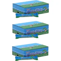 Ülker Cocostar Hindistan Cevizli Çikolata 25 gr 72 Adet