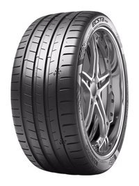 Kumho 255/35 R20 97Y Ps91 Ecsta Yaz Lastiği 2024