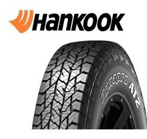 Hankook 245/70 R16 111T Dynapro 2 4 Mevsim Lastik 2024