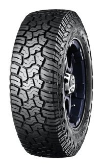 Yokohama 225/75 R16 100Q Geolandar G016 Yaz Lastiği 2024