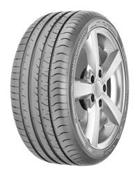 Sava 245/40 R18 97Y Intensa 2 Yaz Lastiği 2024