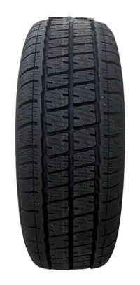 Goodyear 215/65 R16 107T Eagle Sport 4 Seasons 4 Mevsim Lastik 2024