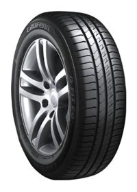 Laufen 175/65 R15 84T G Fit Lk41 Yaz Lastiği 2024