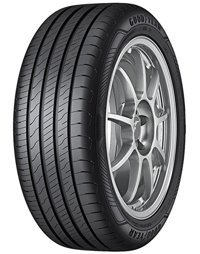 Goodyear 185/65 R15 92T Efficientgrip Performance 2 Yaz Lastiği 2024