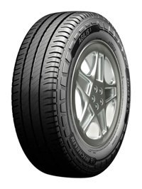 Michelin 195/60 R16 97H Agilis 3 Yaz Lastiği 2024