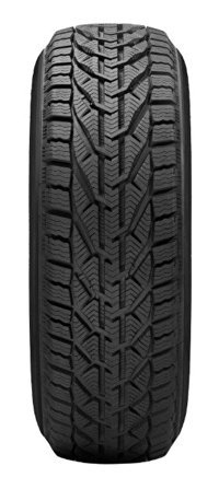 Riken 245/45 R18 100V Snow Kış Lastiği 2024