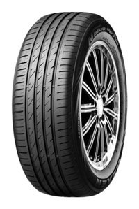 Nexen 215/45 R16 86H N Blue Hd Plus Yaz Lastiği 2024