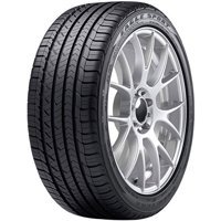 Goodyear 225/60 R16 98V Eagle Sport Yaz Lastiği 2024