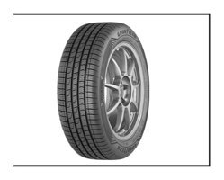 Goodyear 185/60 R14 82H Eagle Sport 4 Seasons 4 Mevsim Lastik 2024
