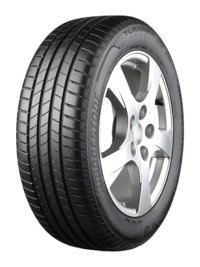 Bridgestone 205/60 R16 96V Turanza T005 Yaz Lastiği 2024