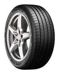 Goodyear 225/50 R18 95W Eagle F1 Asymmetric 5 Yaz Lastiği 2024