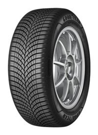 Goodyear 215/50 R17 95W Vector 4 Seasons 4 Mevsim Lastik 2024