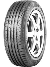 Lassa 225/55 R16 95W Driveways Yaz Lastiği 2024