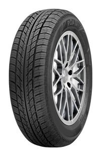 Kormoran 175/70 R14 84T Road Kormoran Yaz Lastiği 2024