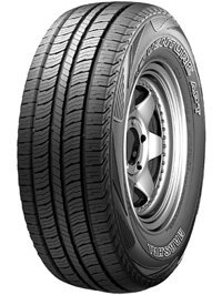Marshal 265/65 R17 112H Road Venture Kl51 Yaz Lastiği 2024
